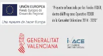 Ivace