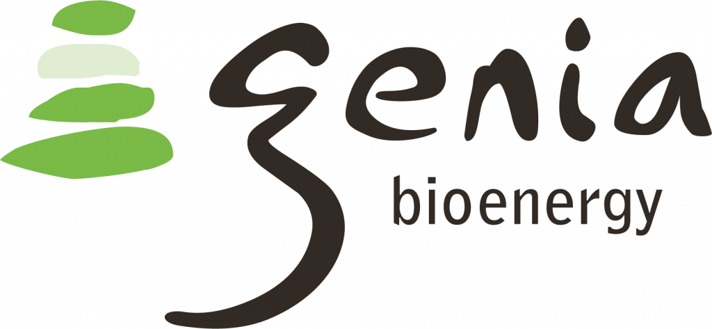 Logo-genia-bioenergy