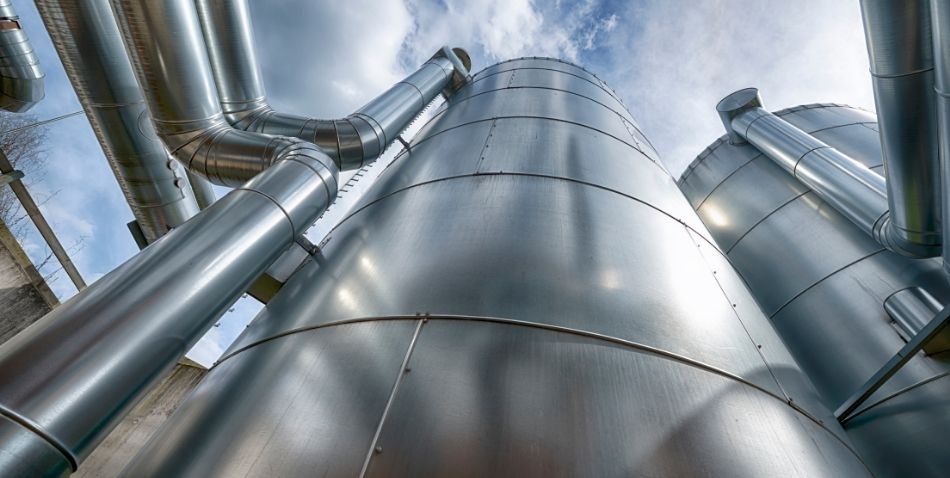 Biogás, biometano e hidrógeno verde