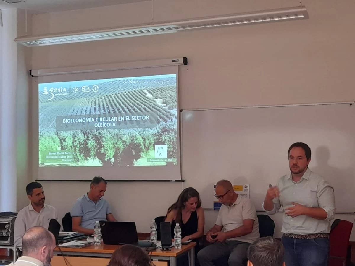 WhatsApp-Image-2022-09-01-at-10.57.41-AM-scaled