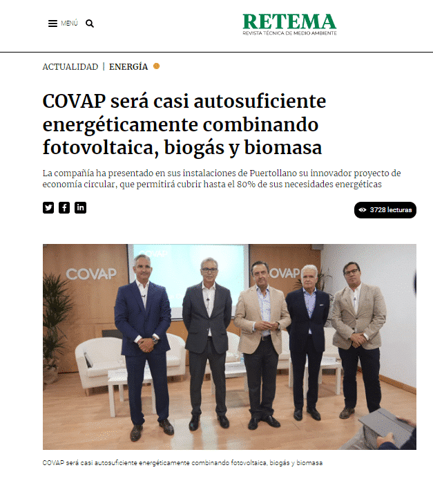 Captura de pantalla 2024-01-29 102319
