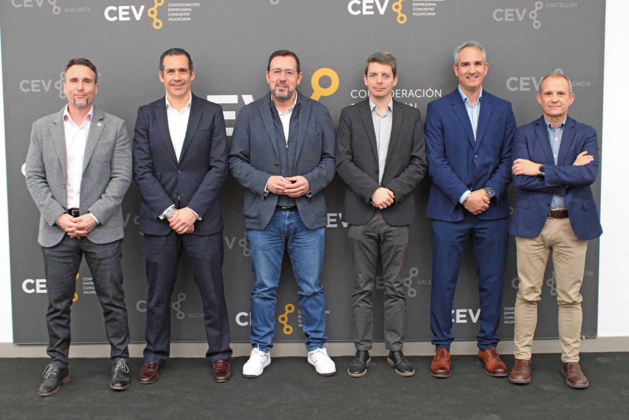 Jose-Guaita-Heura_.-Illescas-EnagasRenovable_Ricardo-Romaguera-Cluster-Energia_Pedro-Barato-AVAESEN_Gabriel-Butler-Genia-Bionergi_Jose-Vicente-Castell-Vicky-Food-scaled