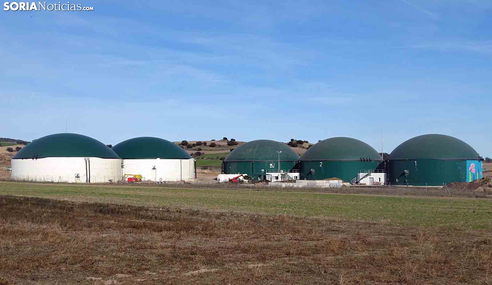 Biogas-Planta_240618163431
