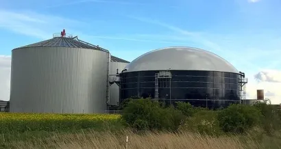 11biogas-2919235_640