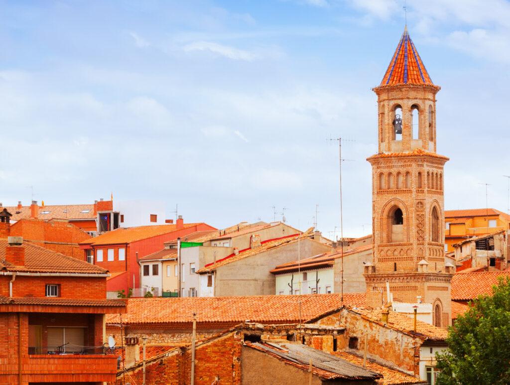 El papel de los ayuntamientos en la adopción del biometano