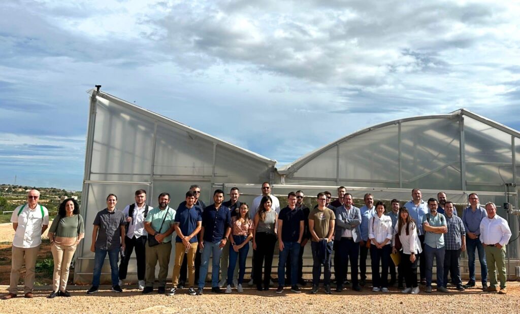 Ecoloop explicado para niños y niñas