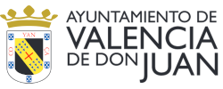 Valencia de Don Juan impulsa una inversión de 26 millones de € en una planta de biometano