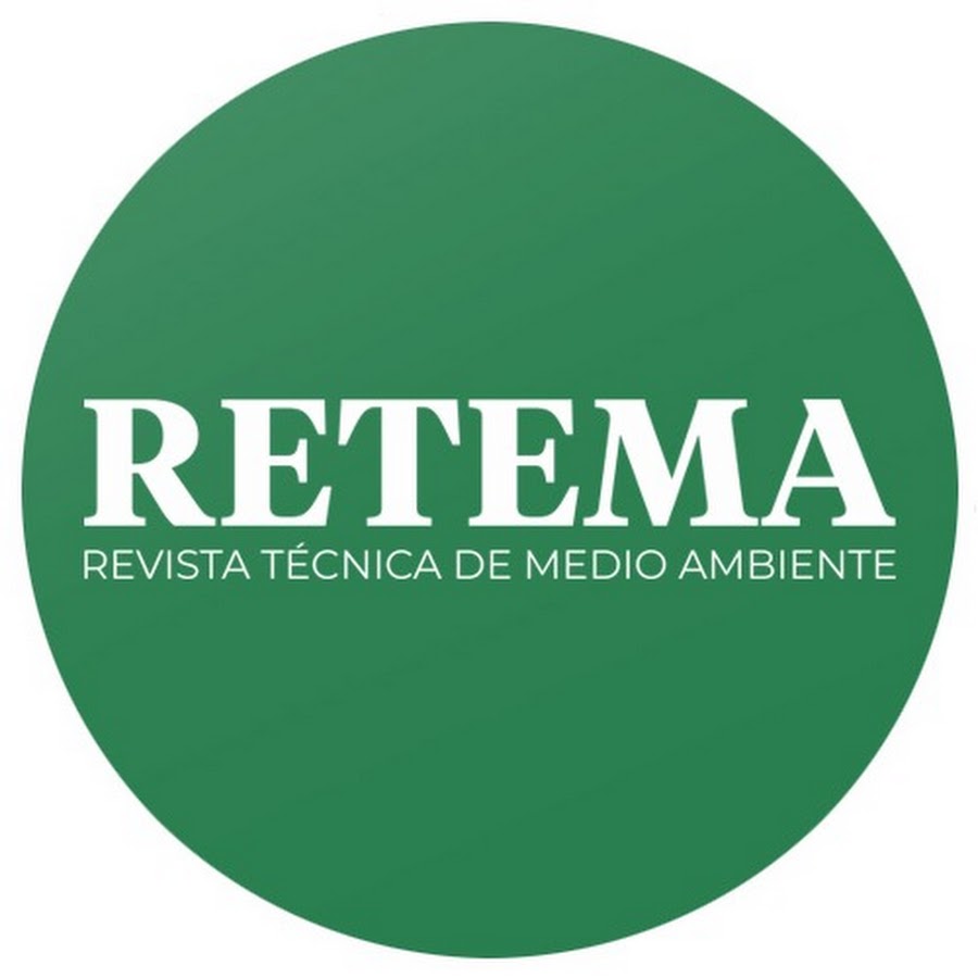 Genia Bioenergy presenta el proyecto de la nueva planta de biometano de Valencia de Don Juan