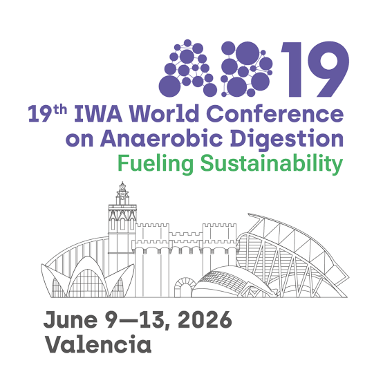 IWA19