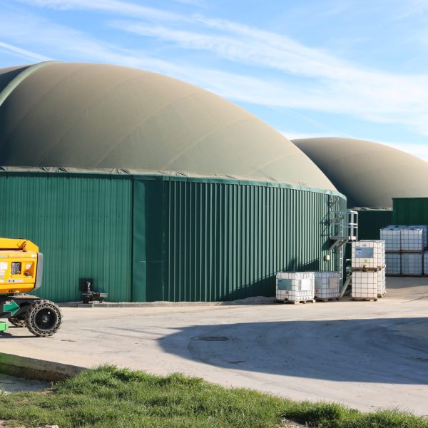 Centros Bioenergía Circular 1