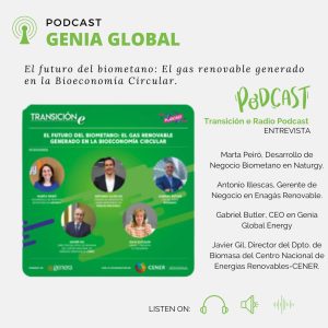 podcast-genia-bioenergy_biometano